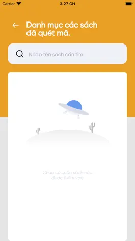 Game screenshot MCBooks Flashcard mod apk
