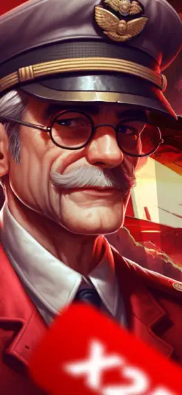 Game screenshot Aviation Magic Flight mod apk