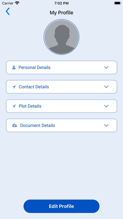 SonaHome-Home Construction App screenshot-6