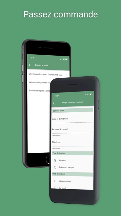 MP-Sanit screenshot-4