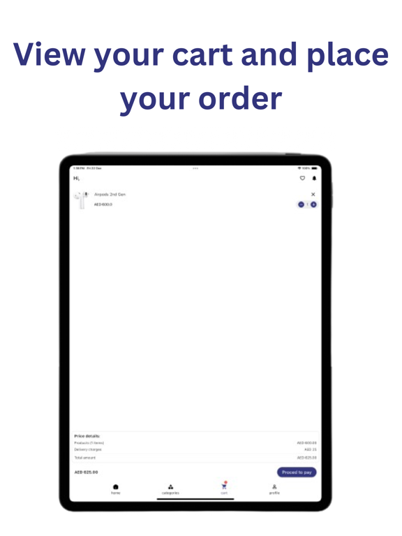 Screenshot #6 pour Alpatron Trading