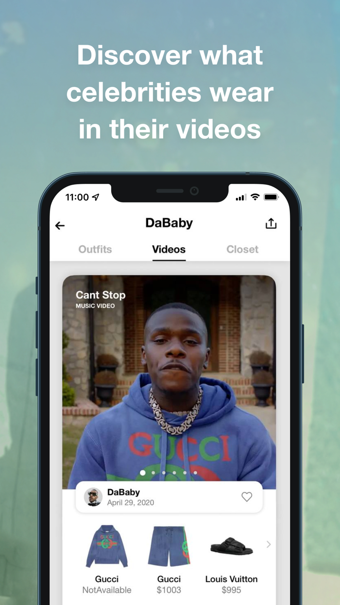 WHAT’S ON THE STAR