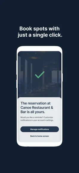 Game screenshot Wuw Wuw: Buy & Sell Bookings hack