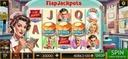 Game screenshot Vegas Slots Galaxy Casino hack