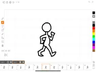 Animator Plus ipad bilder 0