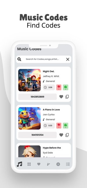 How to download How To Use Roblox Music Codes APK/IOS latest version