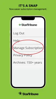 star tribune problems & solutions and troubleshooting guide - 2