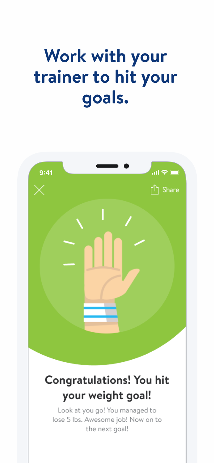 Your Better Life Coach