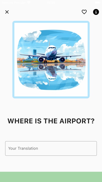 Learn Swiss German screenshot-8