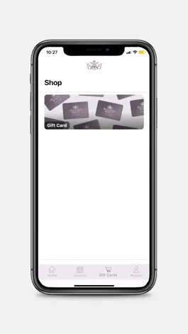 Game screenshot Brazilian Beauty hack