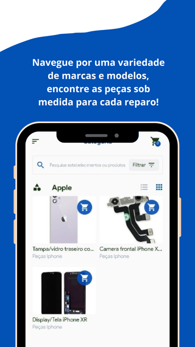 4Fix Screenshot