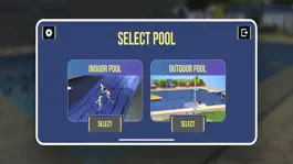 Game screenshot Lifeguard Vis apk