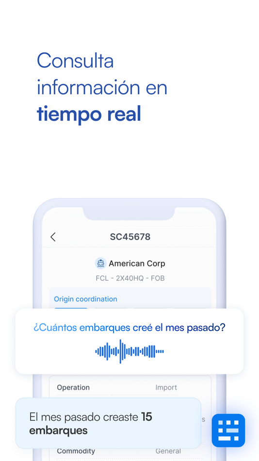 #4. Logihub (iOS) 由: Loga Systems, Inc.