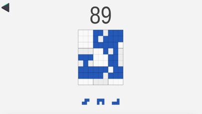 Block Word Runner Kingdom Screenshot