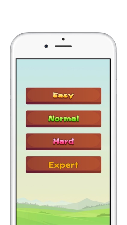 Water Sort Puzzle: Color Sort