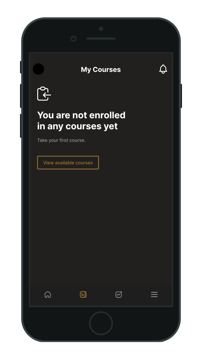 Ancestral Medicine Institute