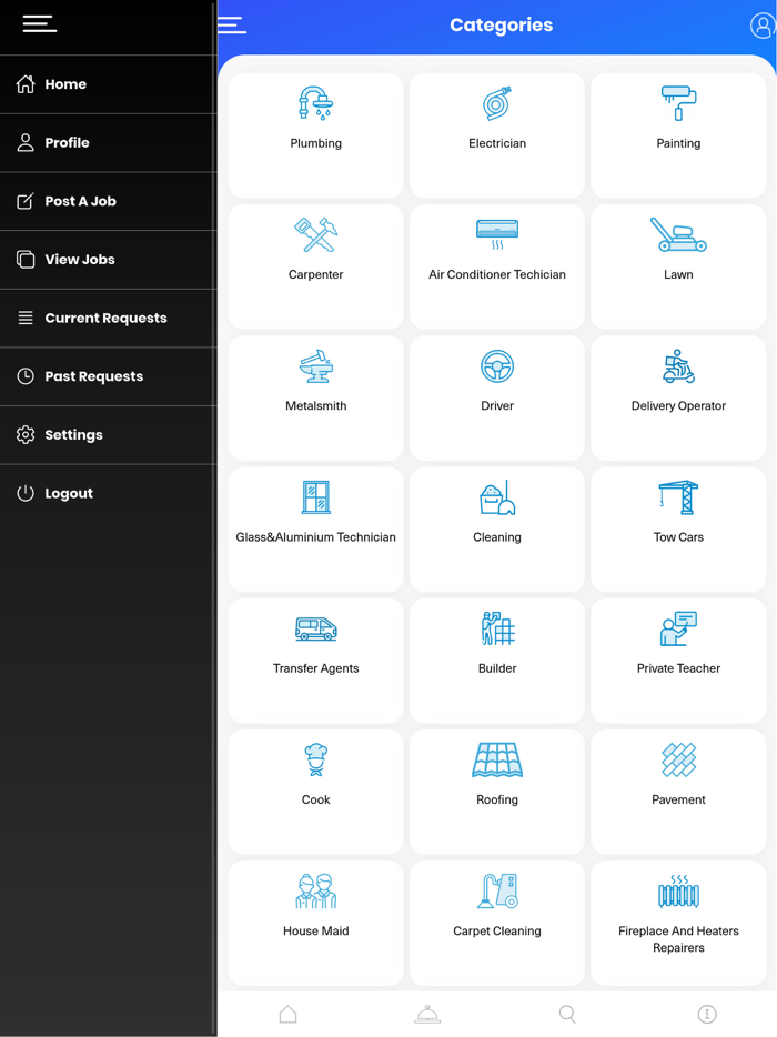 Dernafies درنفيس