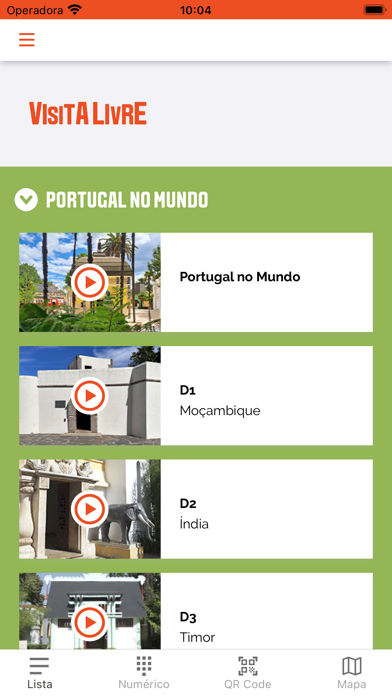 Portugal dos Pequenitos - Nova Screenshot