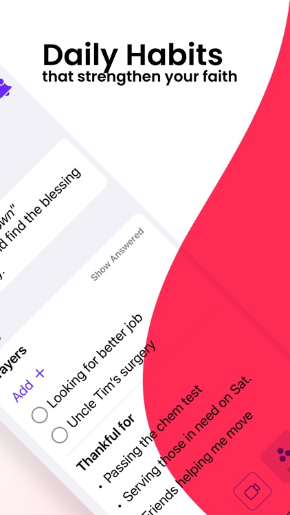 SOTE.life screenshot-4