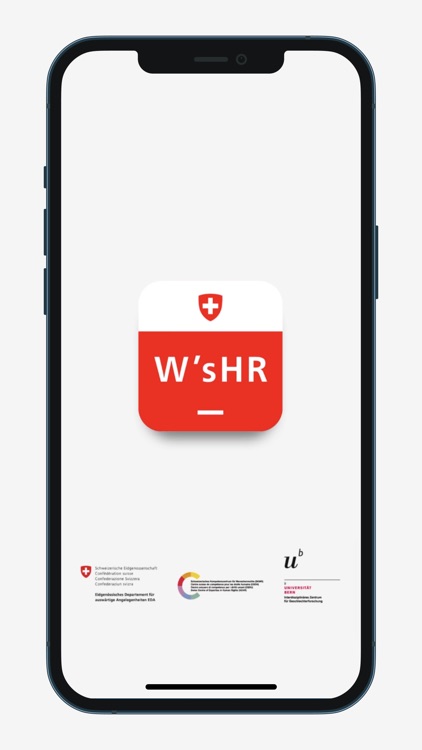 Women’s Human Rights