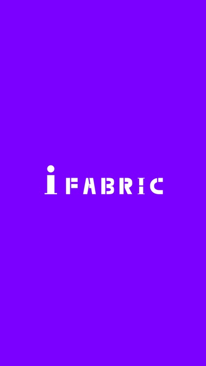 iFabric
