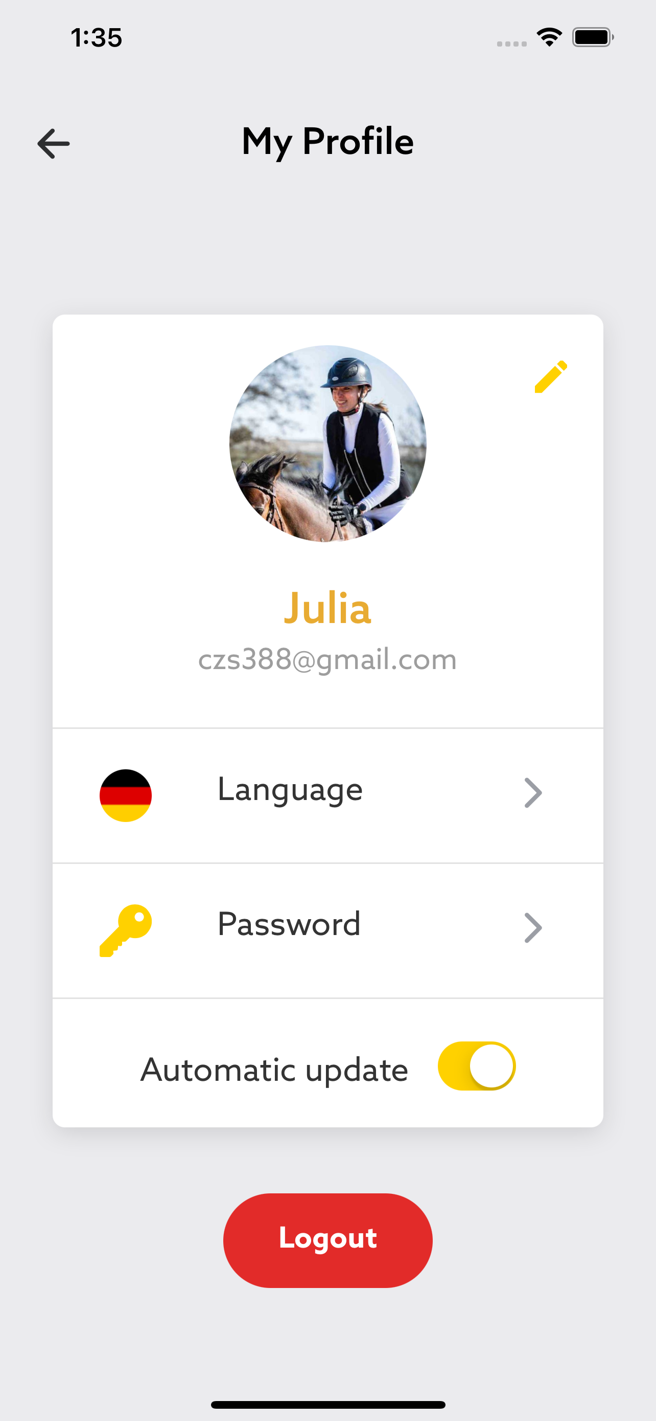 CEECOACH