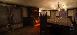 Game screenshot 911: Prey (Horror Escape Game) hack