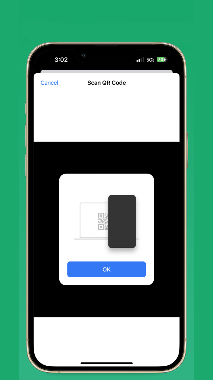 Without Saving For WhatsApp We
