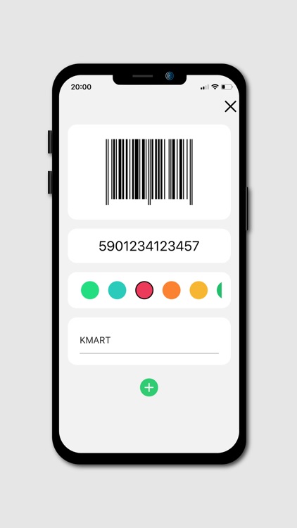 100 Карт - дисконтные карты