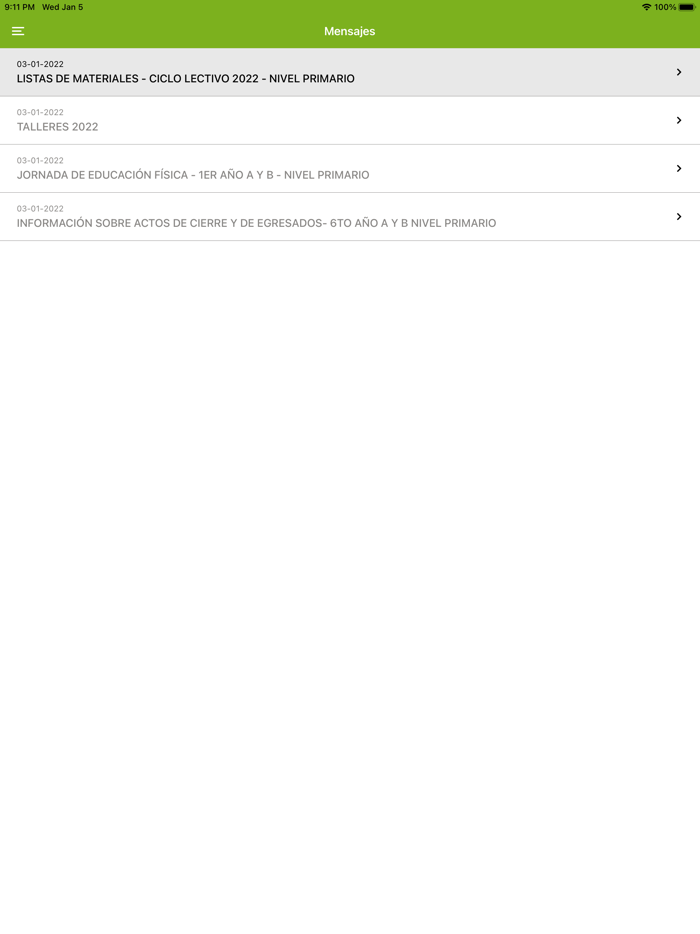 Com Digital Bereshit