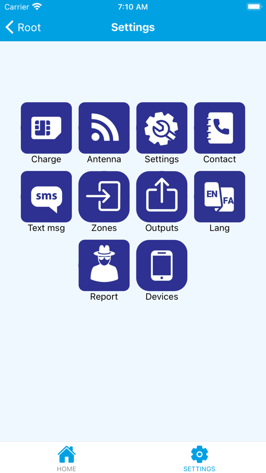 #1. Vilsotech (iOS) 由: moztec