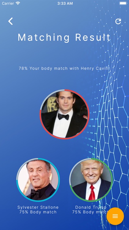 Abody.ai screenshot-6