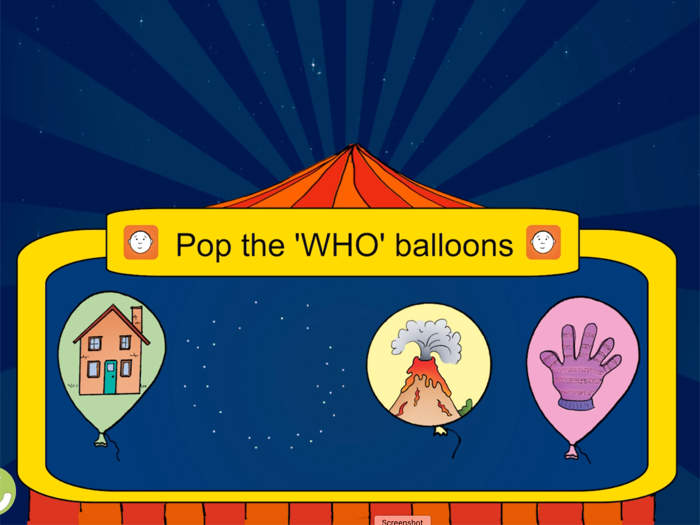 Black Sheep Press Narrative