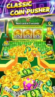 coin pusher: gold dozer problems & solutions and troubleshooting guide - 4