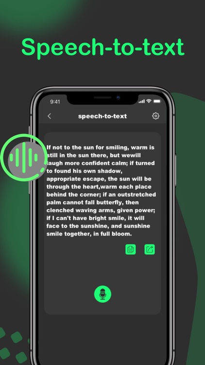 Whats Dual for Messenger App