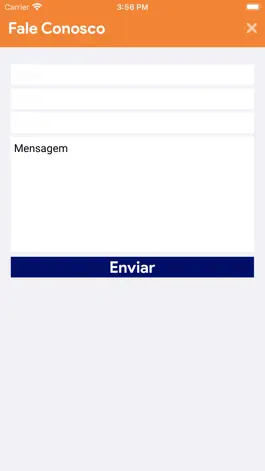Game screenshot Sucesso FM Pará hack