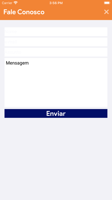 Sucesso FM Pará Screenshot