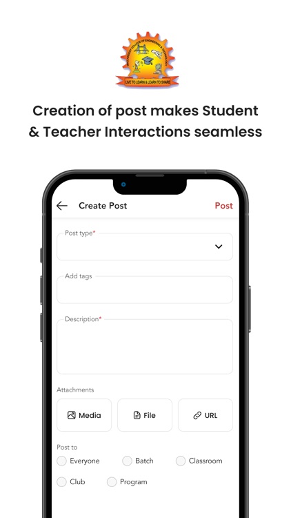 MRCET Faculty screenshot-7