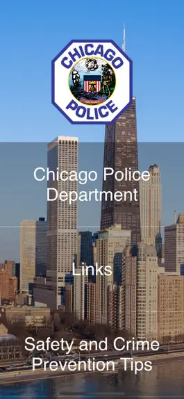 Game screenshot Chicago Police Department mod apk