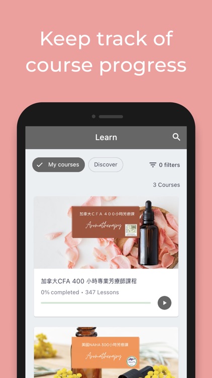 What is beauty?! School