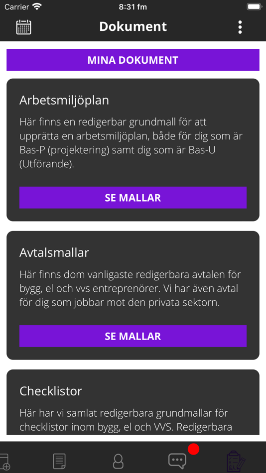 #5. Struqtur (iOS) By: Struqtur AB
