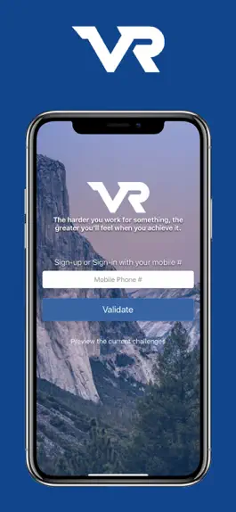 Game screenshot Vacation Races Training mod apk