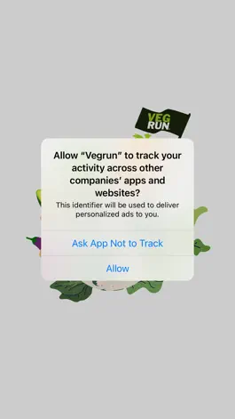 Game screenshot VEGRUN mod apk