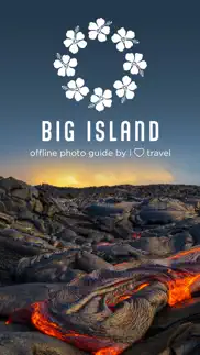How to cancel & delete big island offline guide 3