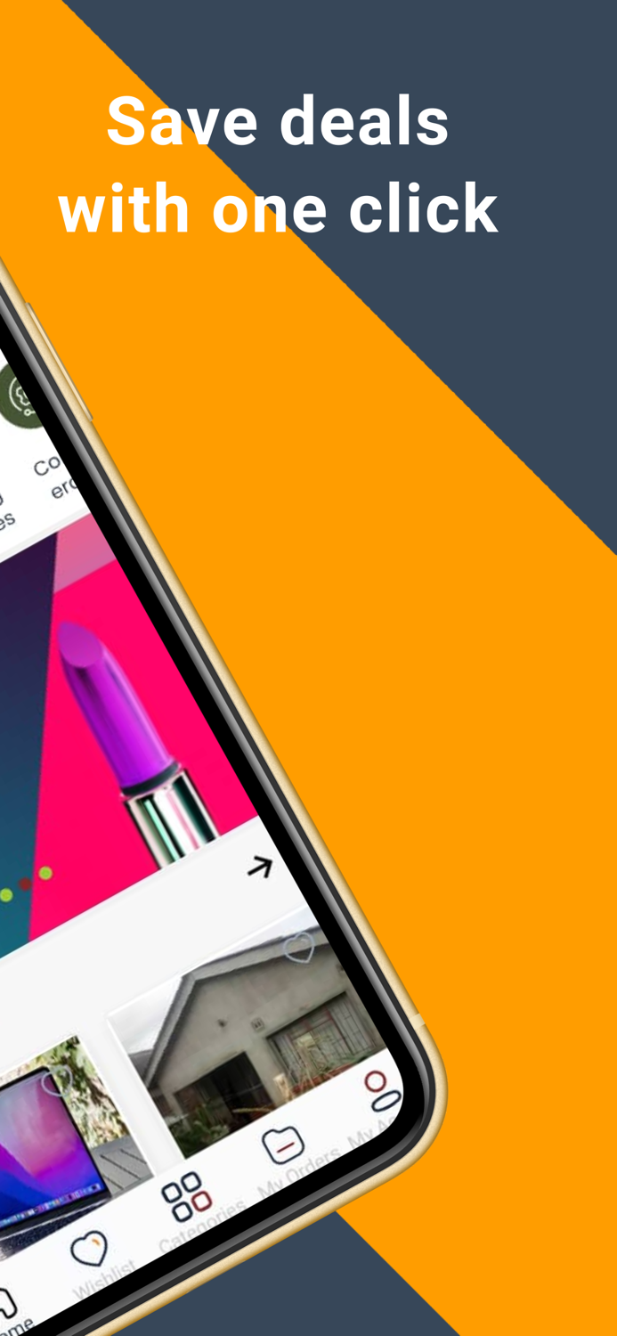 Areknet Customer Nigeria