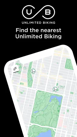 Game screenshot Unlimited Biking mod apk