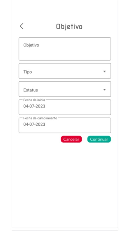 Beyond Planner screenshot-9