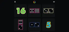 Game screenshot Tile Farm apk