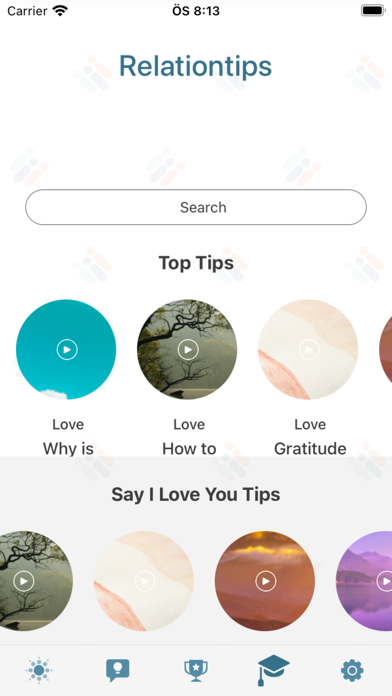 BuildUs Screenshot