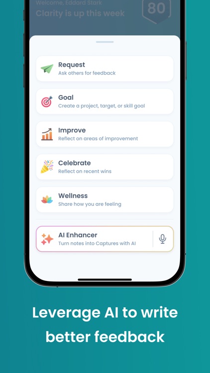 Onloop - Everyday Clarity screenshot-4